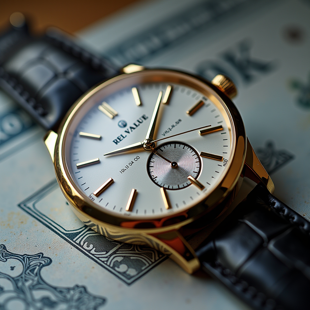 REVALUE SPA - Intermediari finanziari professionali a Milano