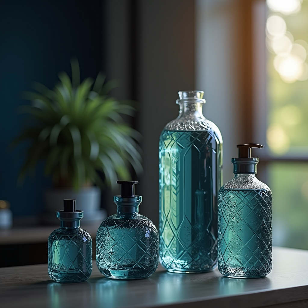 REVALUE SPA - Intermediari finanziari professionali a Milano