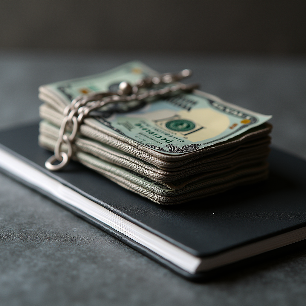 REVALUE SPA - Intermediari finanziari professionali a Milano