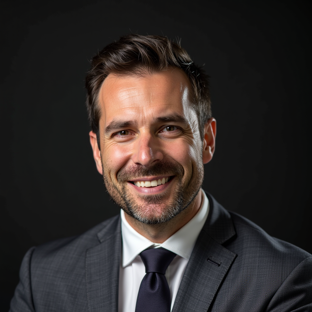 REVALUE SPA - Intermediari finanziari professionali a Milano