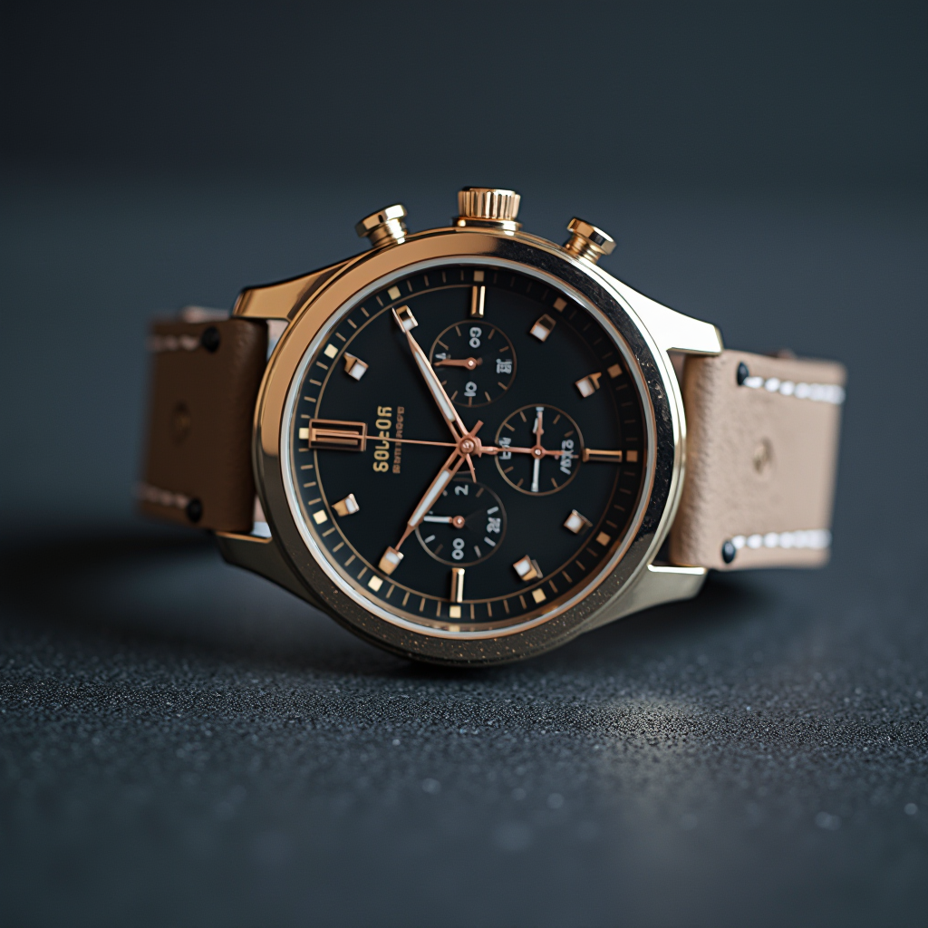 REVALUE SPA - Intermediari finanziari professionali a Milano