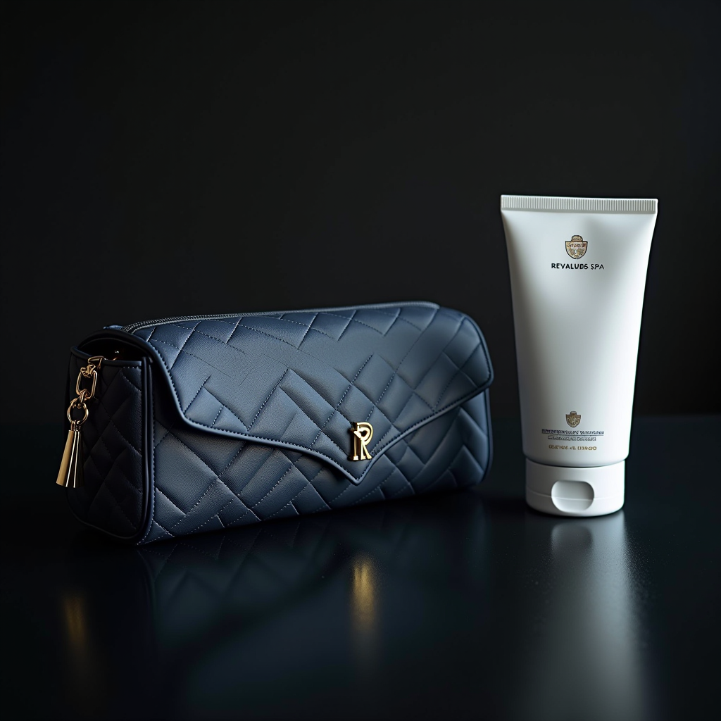 REVALUE SPA - Intermediari finanziari professionali a Milano