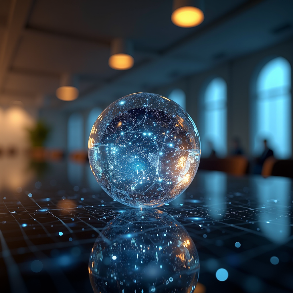 REVALUE SPA - Intermediari finanziari professionali a Milano