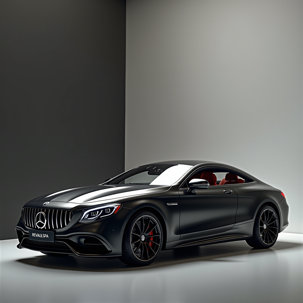 REVALUE SPA - Intermediari finanziari professionali a Milano